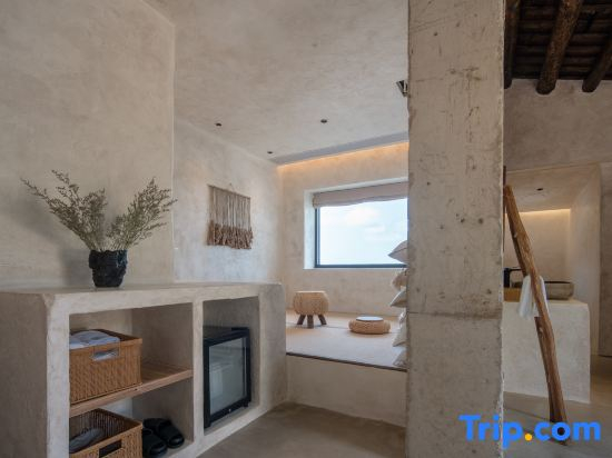 SHUHAI SURSEA Seaview B&B Pingtan