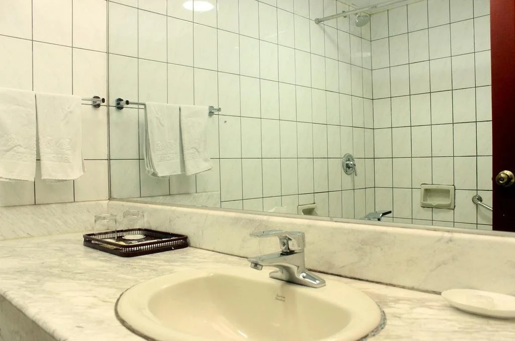 Shenyang Airport Hotel