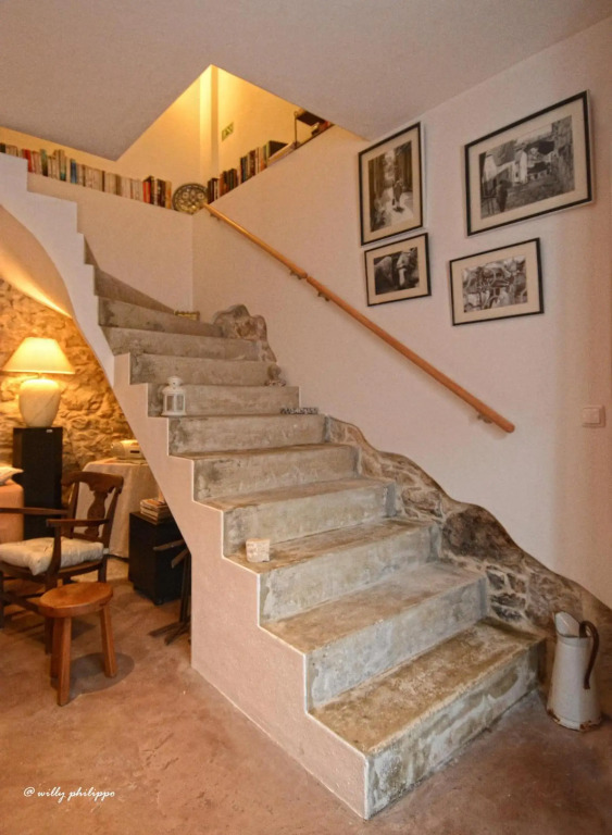 Casa de Peniche