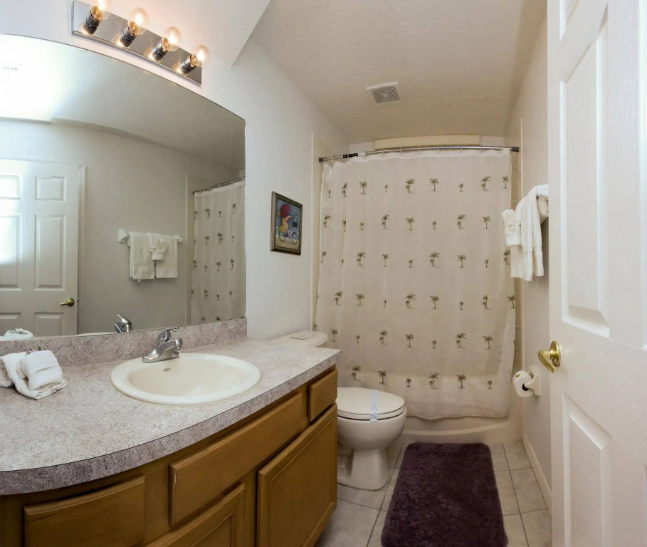 AmSun Vacation Homes
