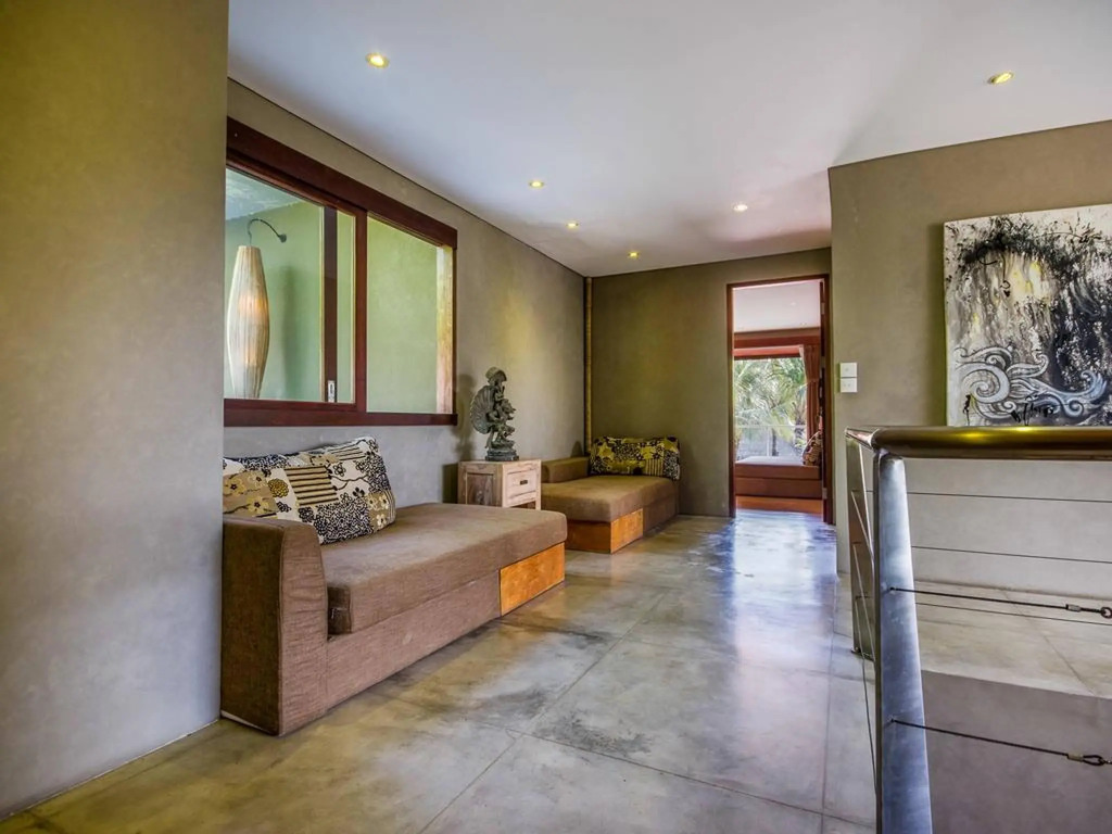 Villa Yoga by Villa Finder