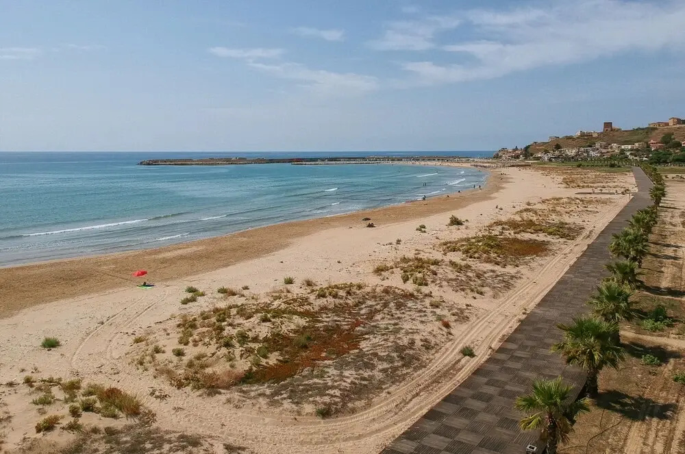 Al Mare