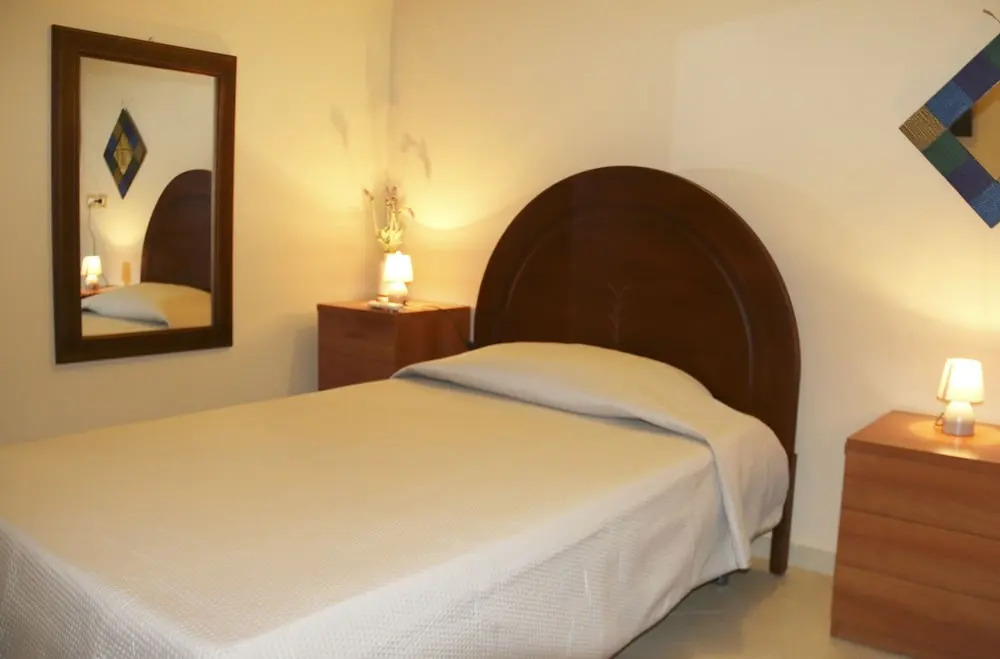Sardinia Re - Loft Antica Italia