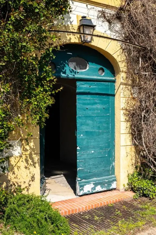 Le Studio Gab's - Coup de coeur déco tout confort