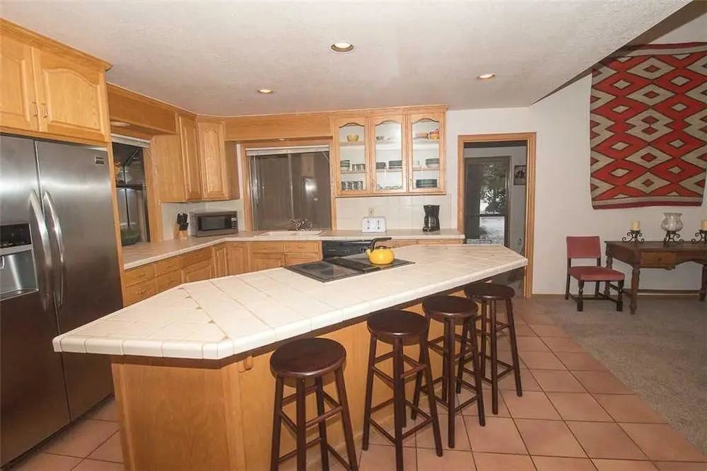 Lupine Lane 7