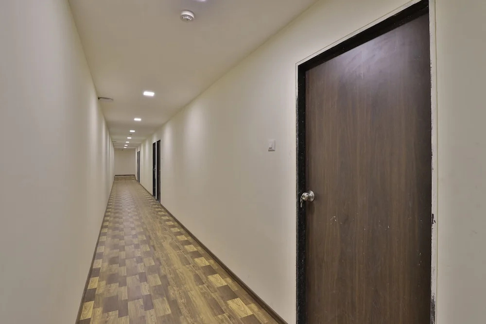 Ripple By OYO Rooms