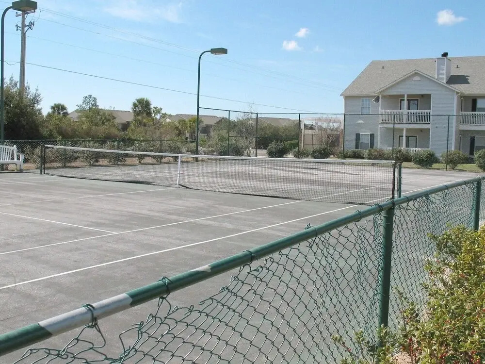 Colony Club U7 condo
