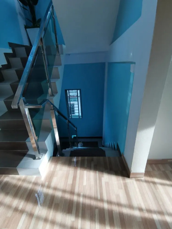 OYO Home 90357 Alisa Homestay