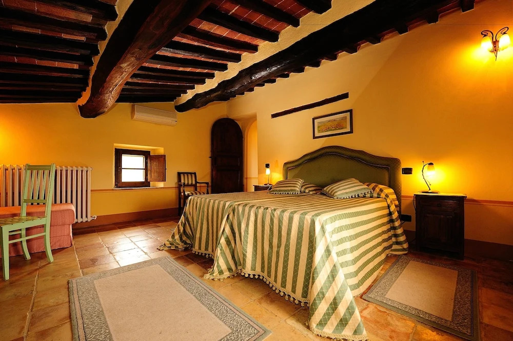 Villa Giulia