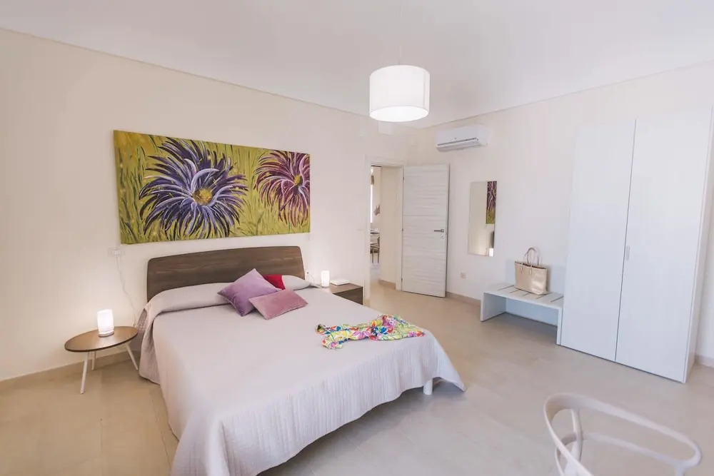 Residenze de' Tornabuoni