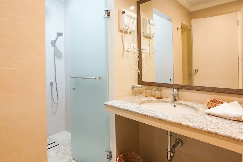 Hotel Villa Emitta