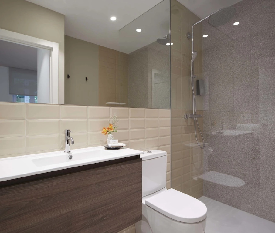 Avenida Suite by FeelFree Rentals