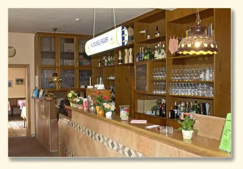 Gasthof Lafrenz