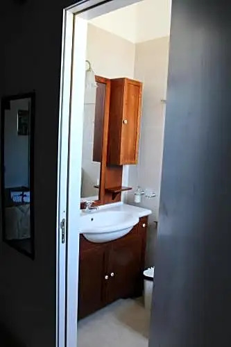 Mah B&B