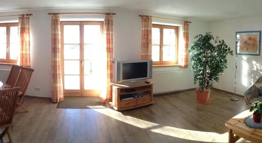 Ferienhof Kösel