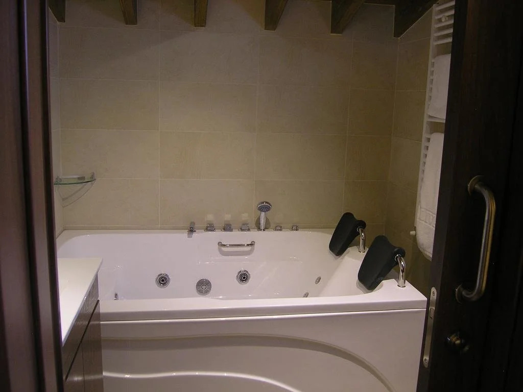 Livadia Hotel Kyperounta
