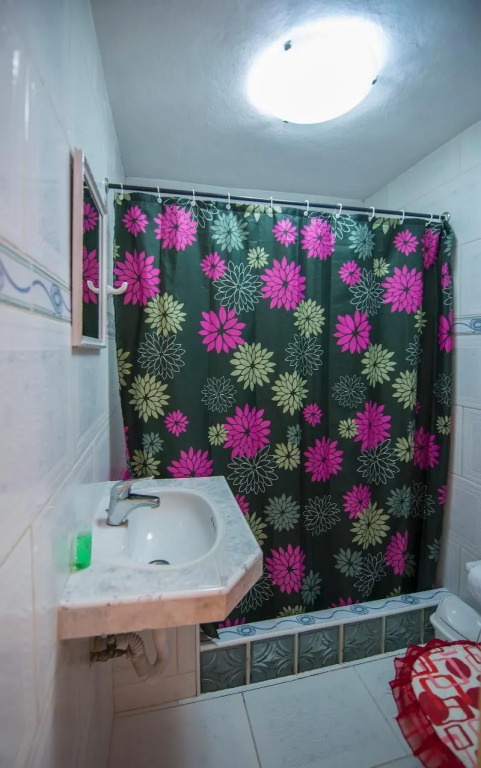 Hostal Boutique DRobles