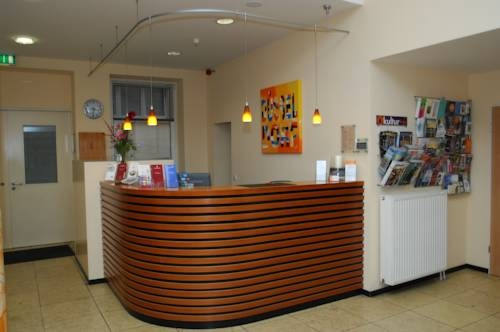 Hostal El Triunfo