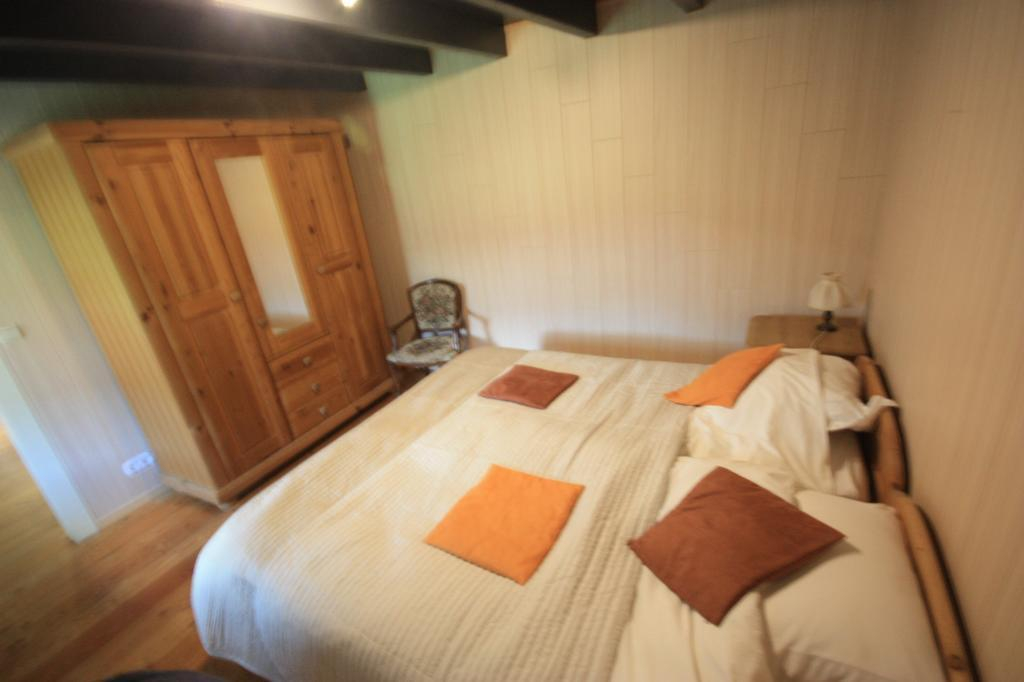 Camping Kautenbach