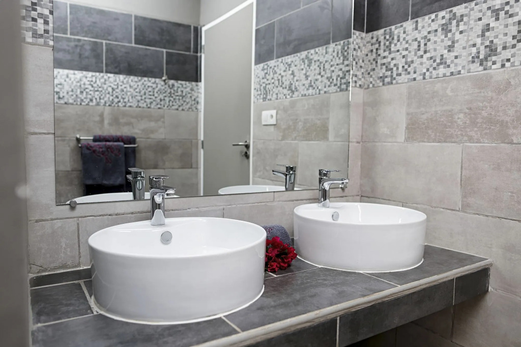 Relais des Plateaux & Spa  Ivato International Airport