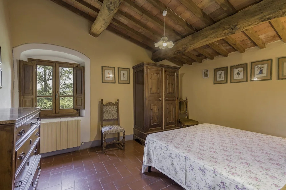Fonte Nuova By Geco Vacation Rentals