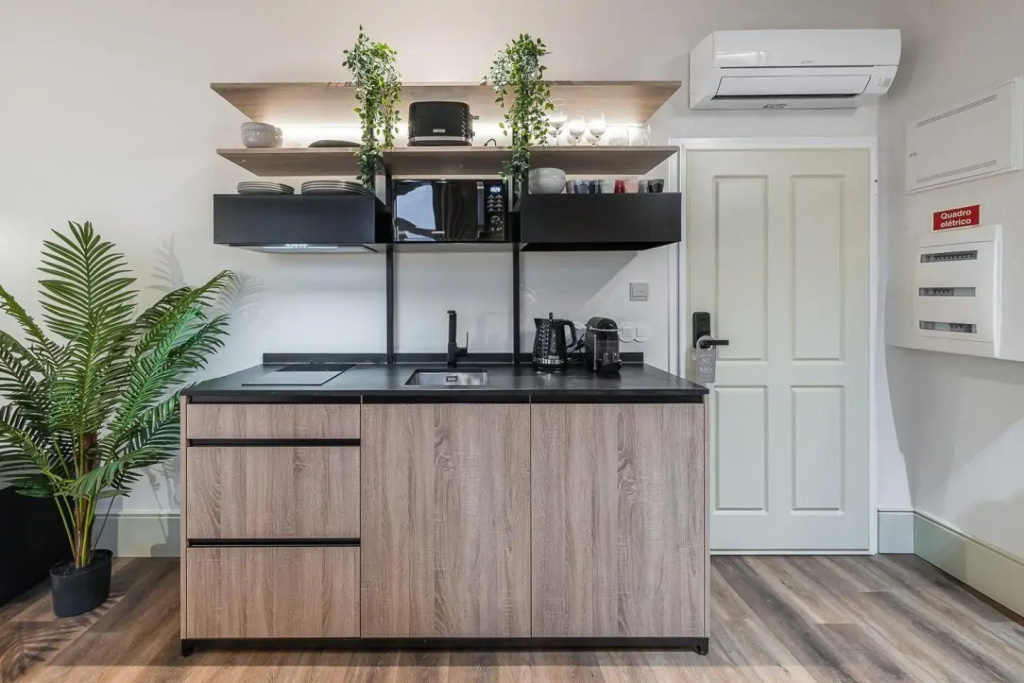 GuestReady - Mercadores 150