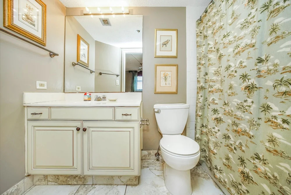 Hidden Dunes Condominium 0706 by Newman-Dailey