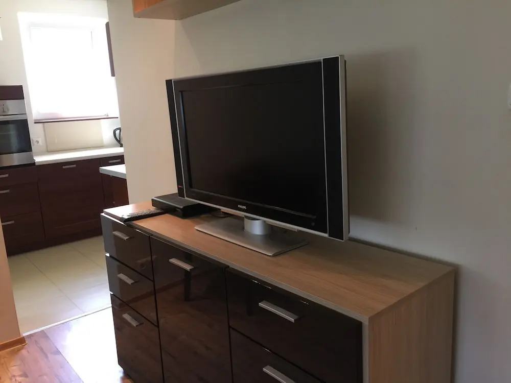 Penguin Rooms - Kielce Downtown Miodowa