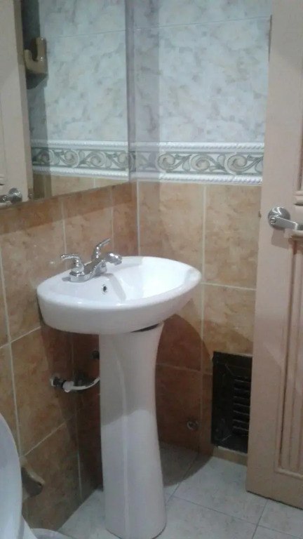 Hotel Plaza 43
