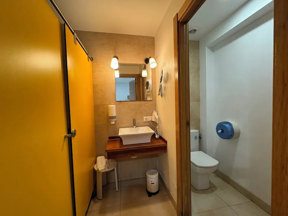 Albergue Jakue