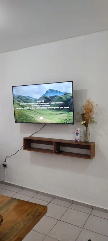 Marvelous Apartment Hoestel Jade!