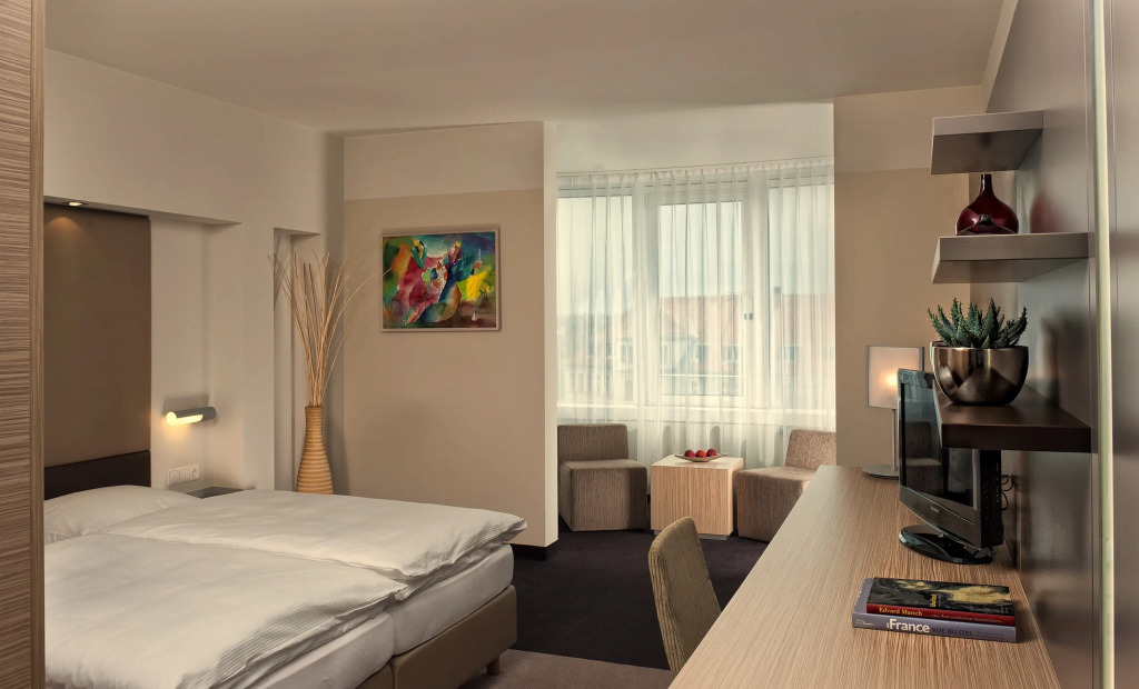 Estrel Berlin