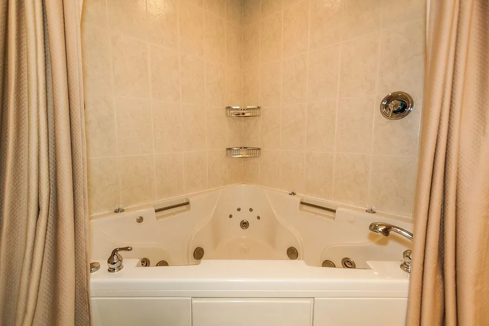 Willows #1704 - 1 Br Condo