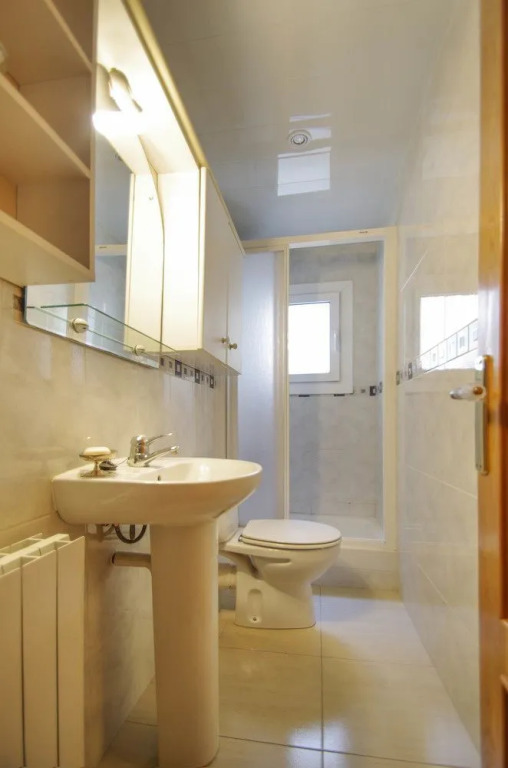 Apartamento Matarolux2