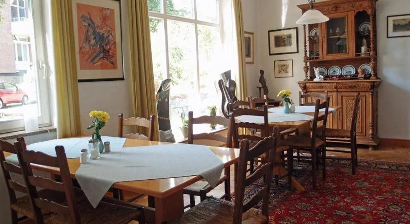 Galerie-Hotel Haar