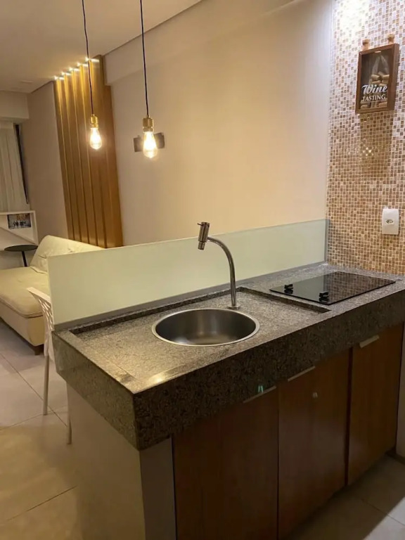 Paiva Home Stay - Bugan Paiva