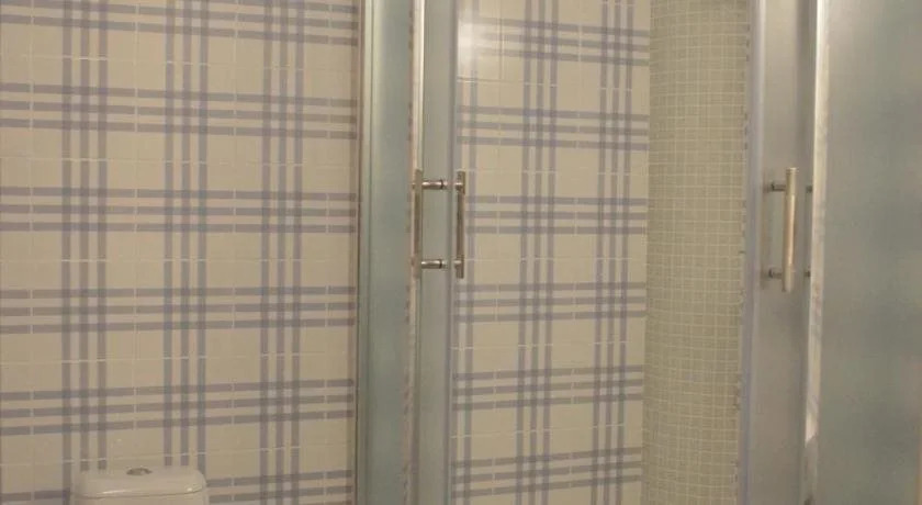 Hotel Ekvator