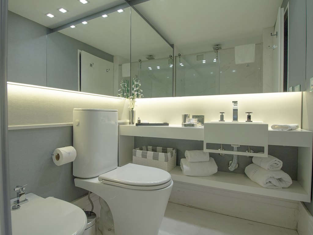 1828 Smart Hotel Boutique
