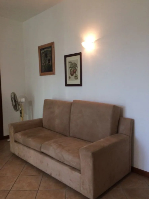Cristallo