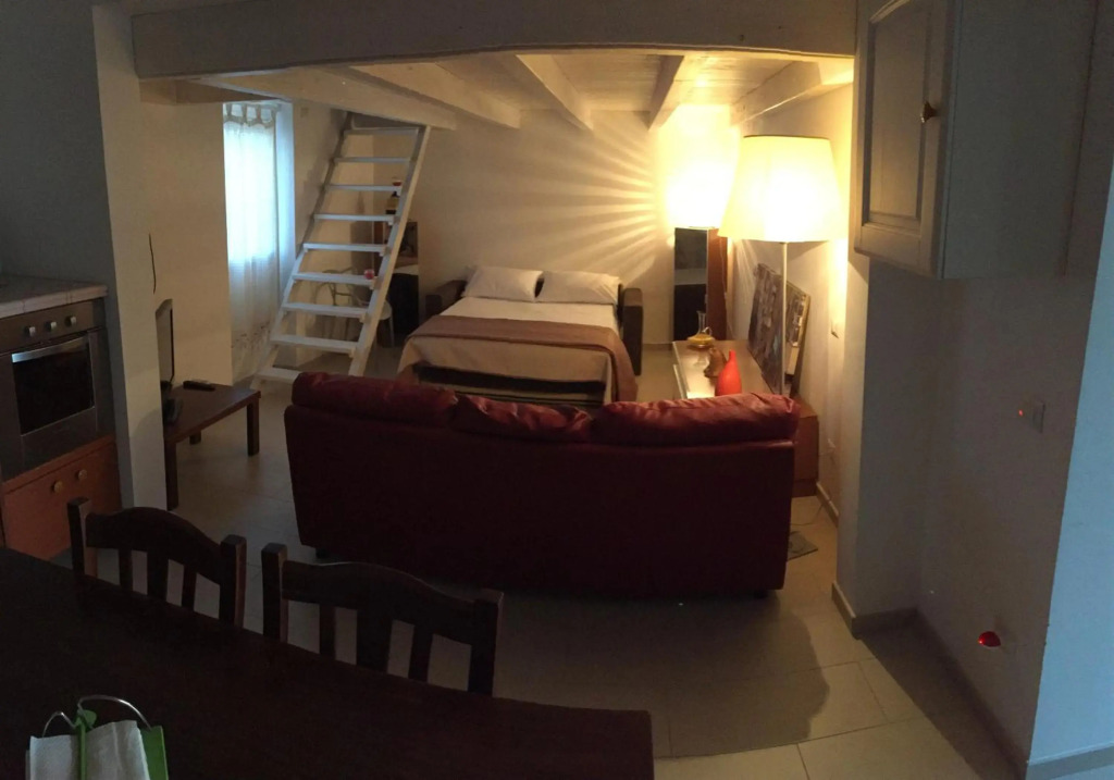 Vacanze Fuori Porta