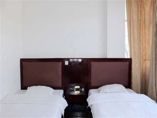 Xianghe Inn