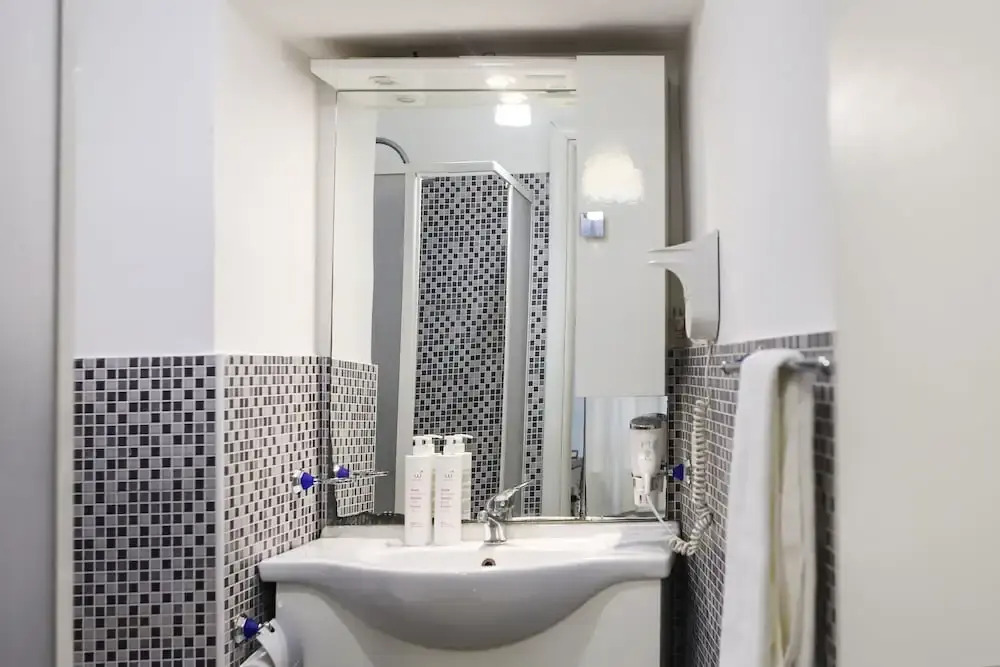 Loft a Chiaia a pochi passi dal lungomare