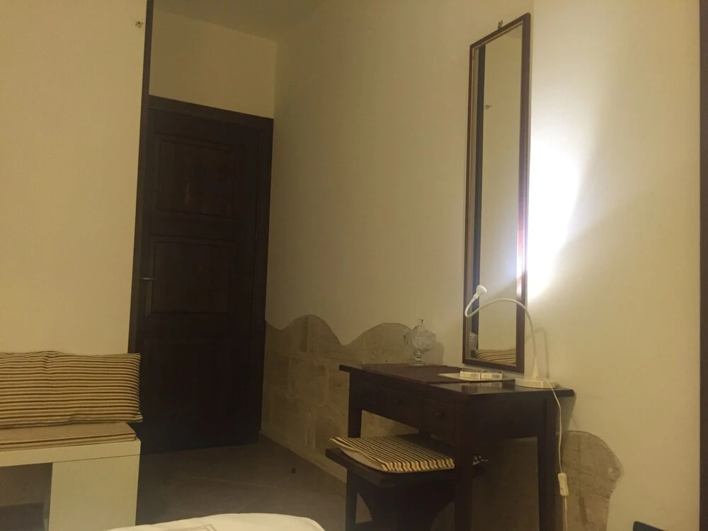 Masseria Giamarra
