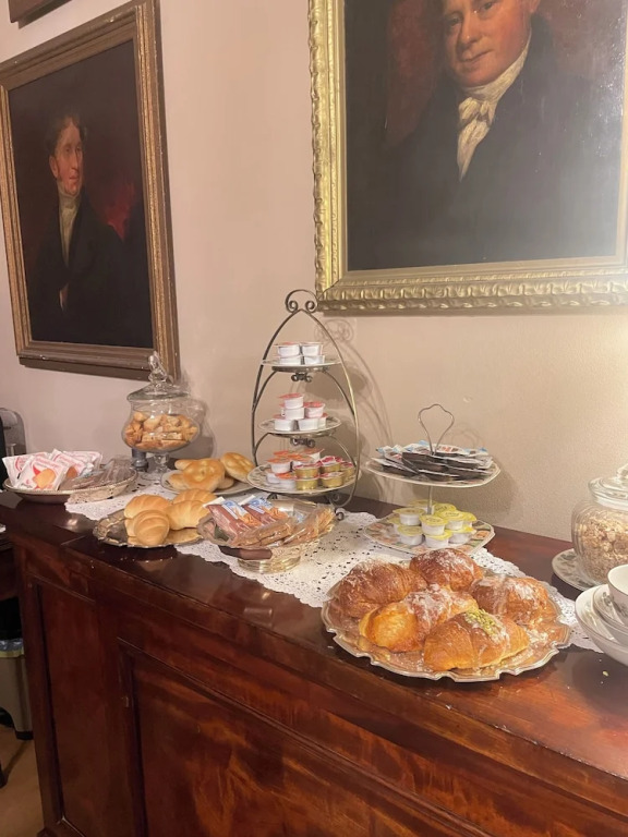 B&B Formigola