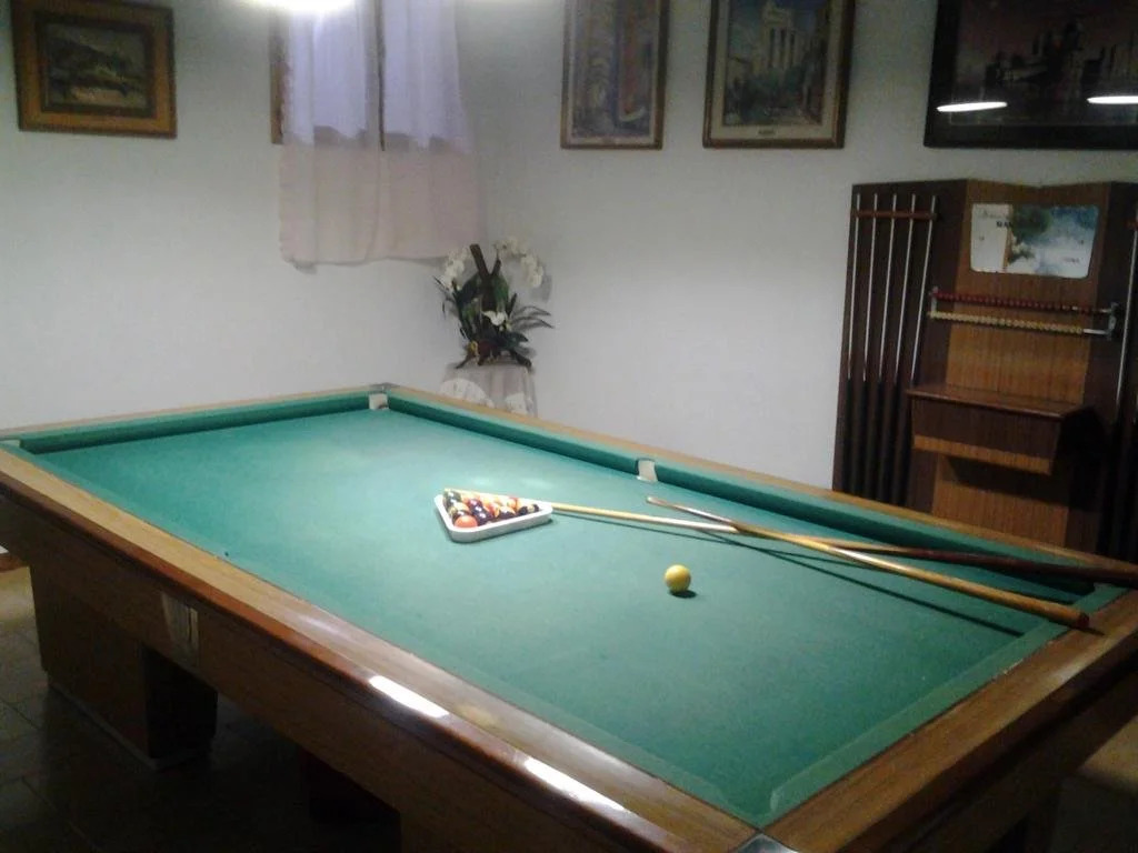 Casa vacanze "Natali"