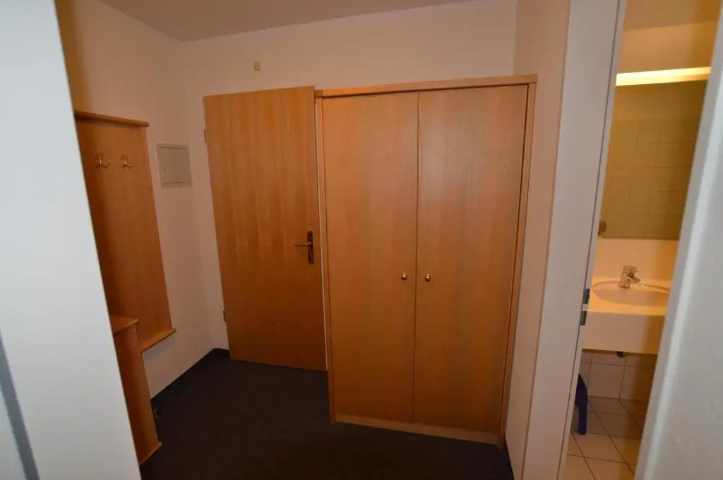 Fewo 2 im Haus Hühnergott - top Lage, mit Aufzug