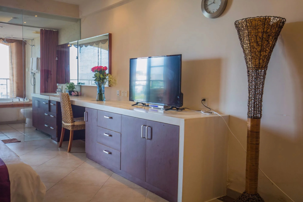Palmena  Apartment