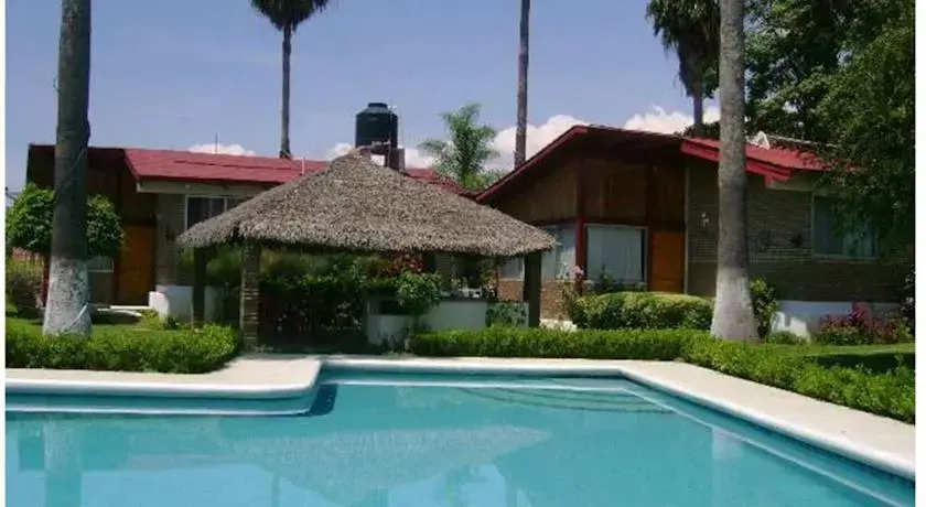 Quinta Gabriela