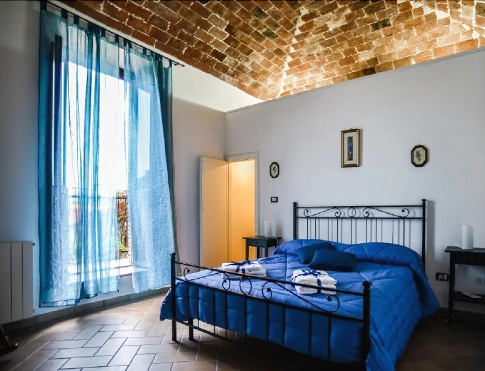 Casa Vacanze Lorena