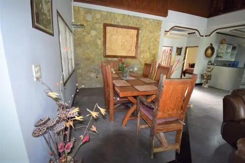 Baan Suan